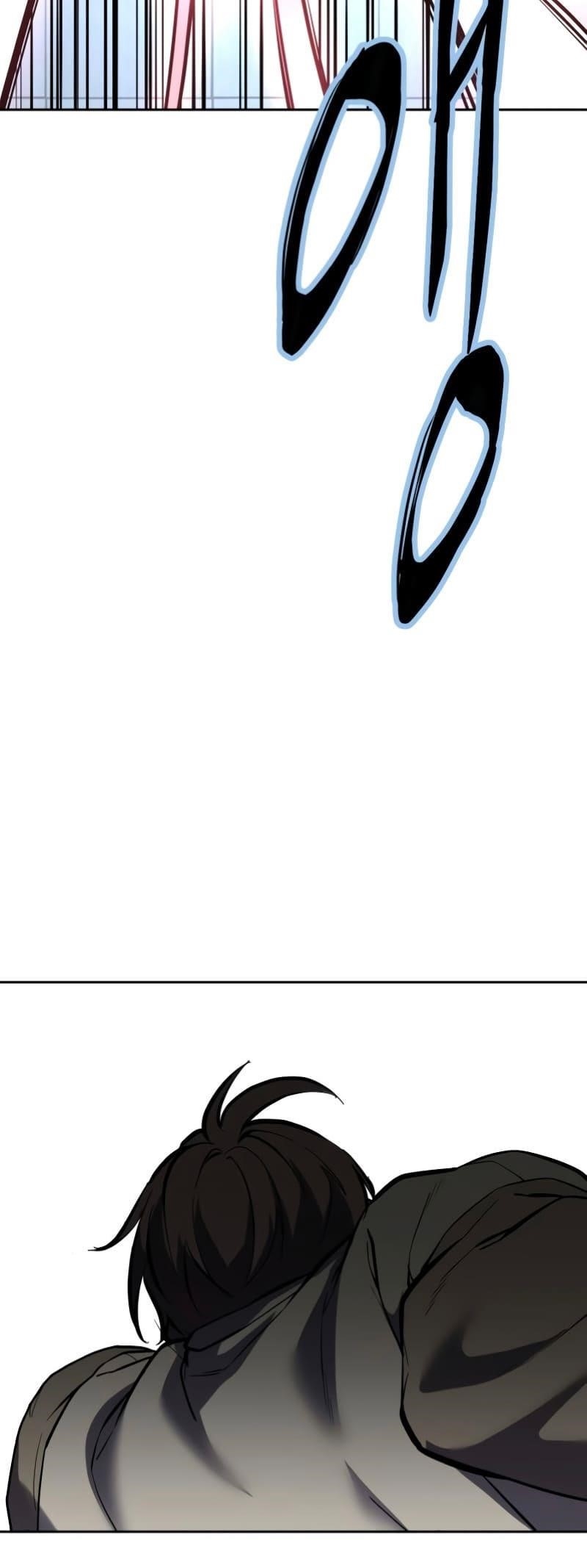 The Boy Of Death - Chapter 294 Page 122