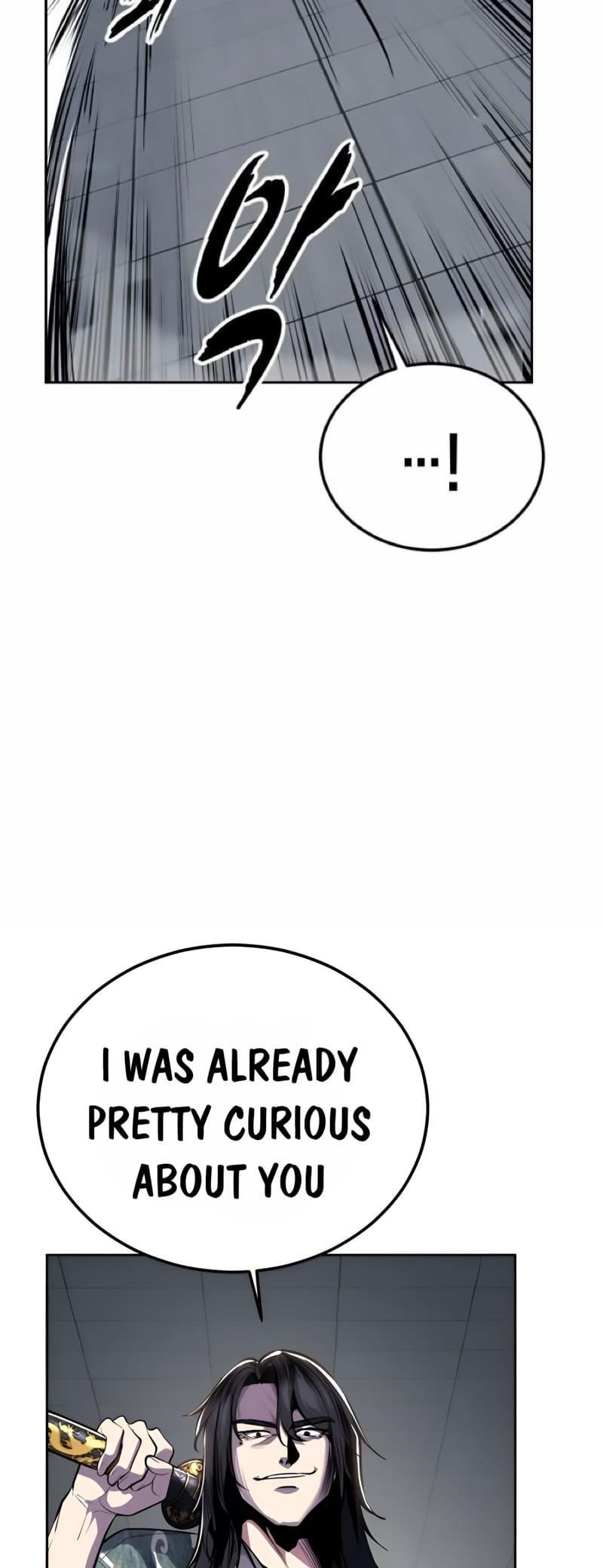 The Boy Of Death - Chapter 294 Page 14