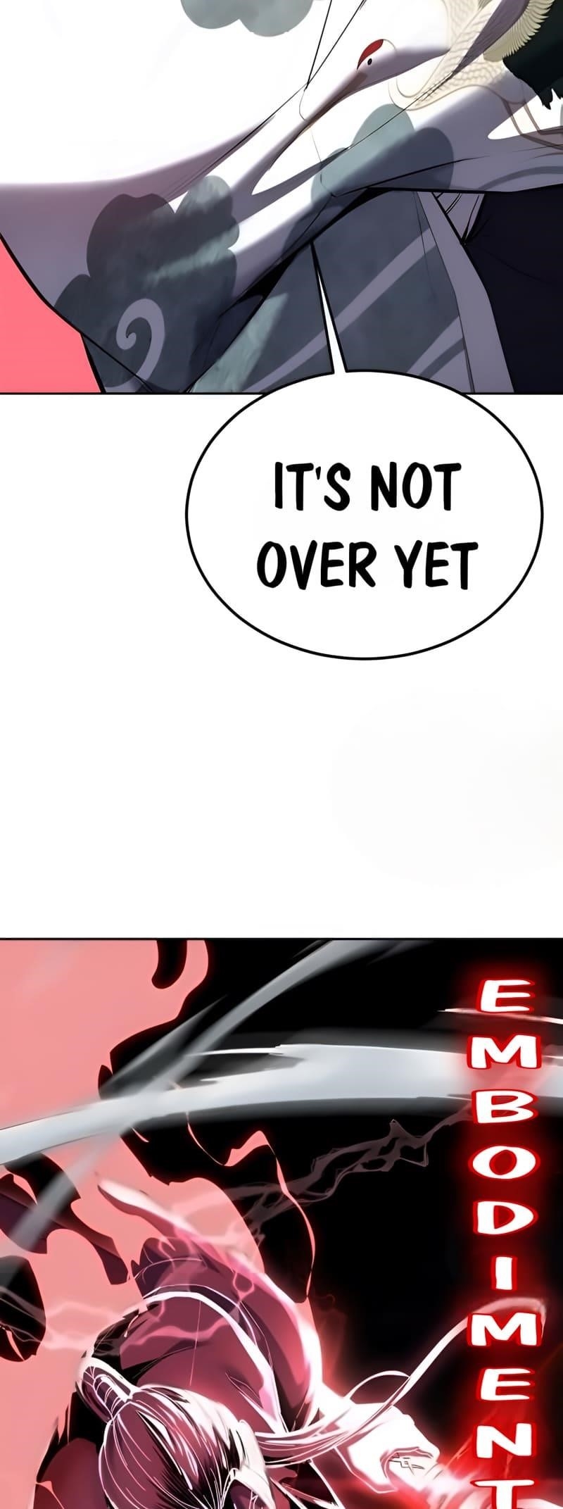 The Boy Of Death - Chapter 294 Page 28