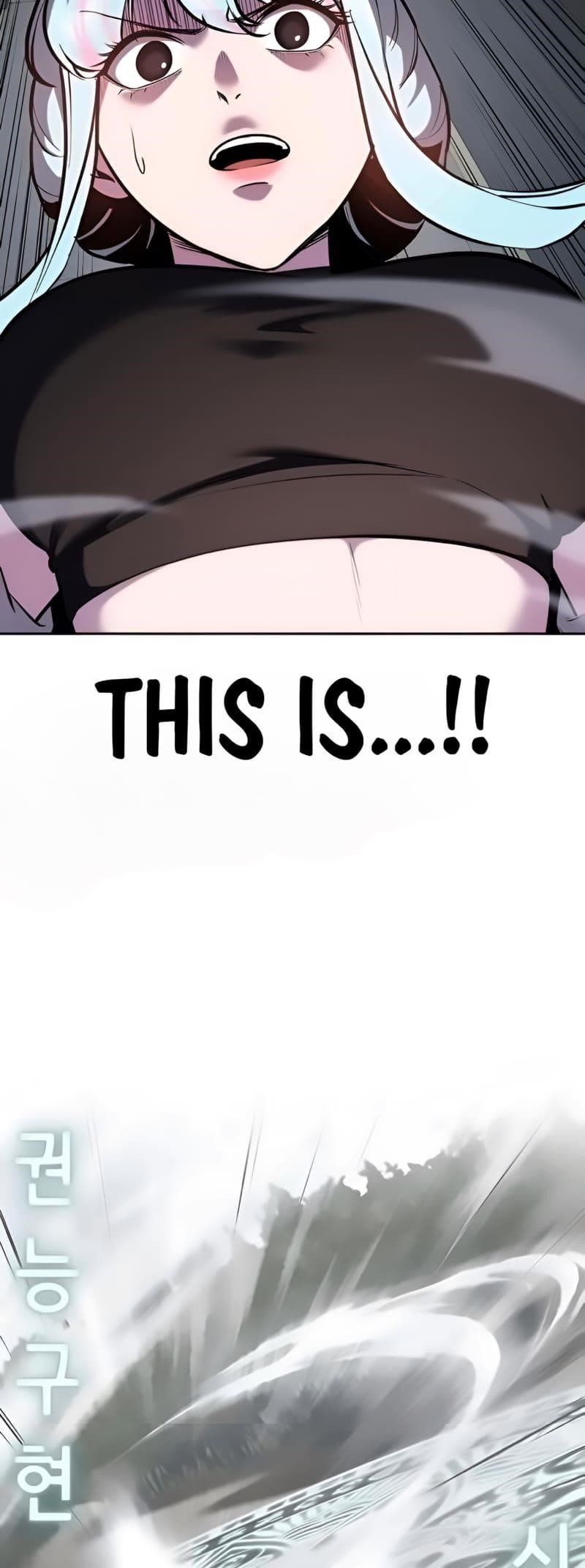 The Boy Of Death - Chapter 294 Page 31