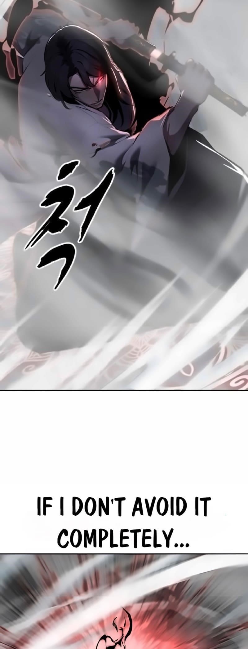 The Boy Of Death - Chapter 294 Page 37