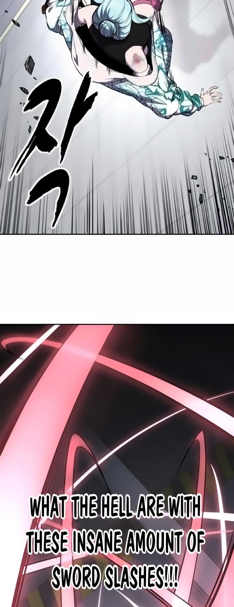 The Boy Of Death - Chapter 294 Page 42