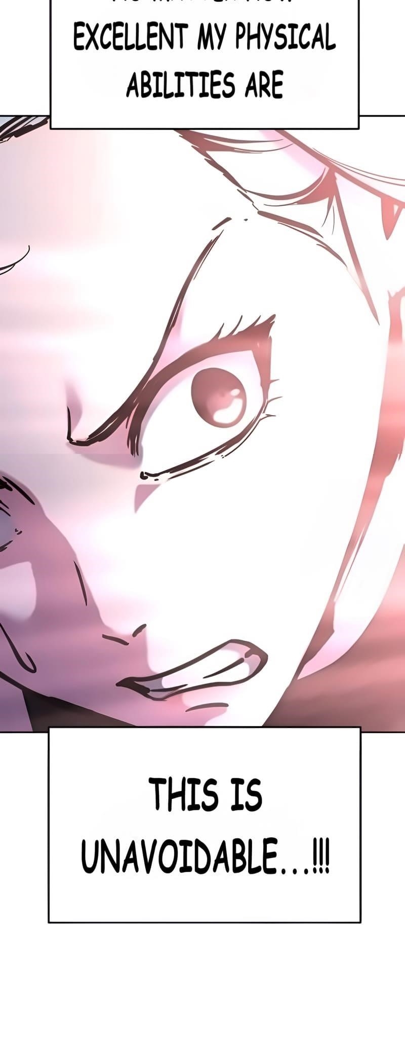 The Boy Of Death - Chapter 294 Page 45