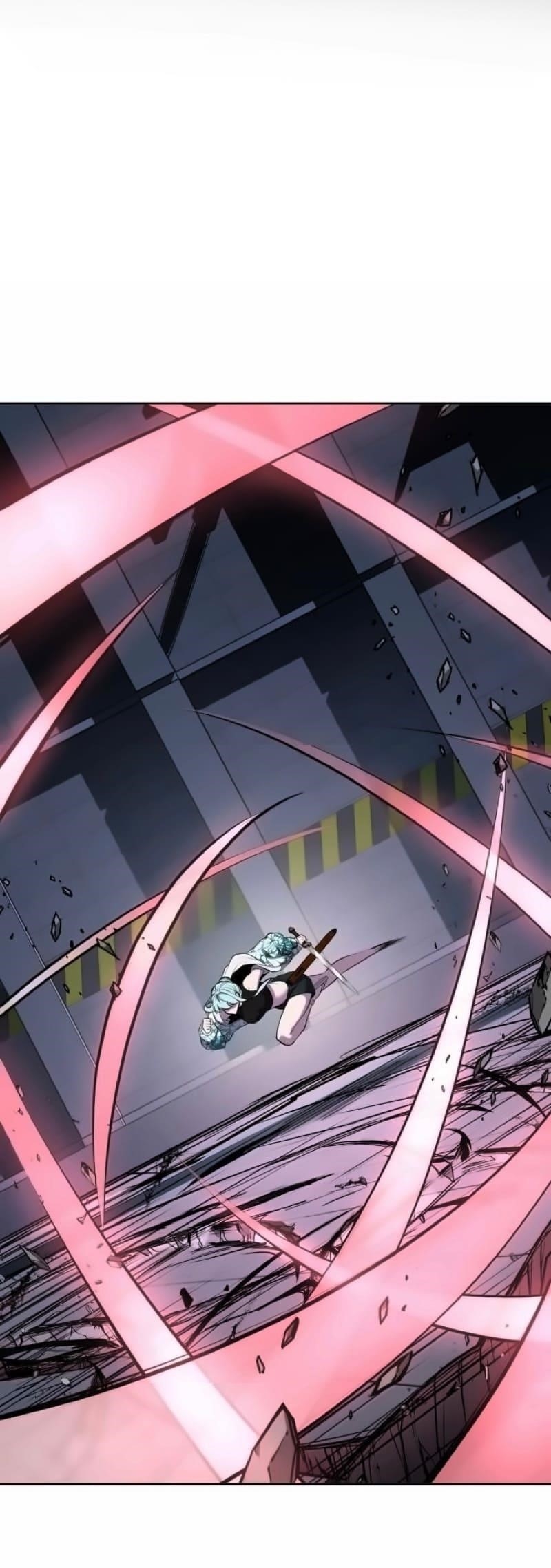 The Boy Of Death - Chapter 294 Page 55