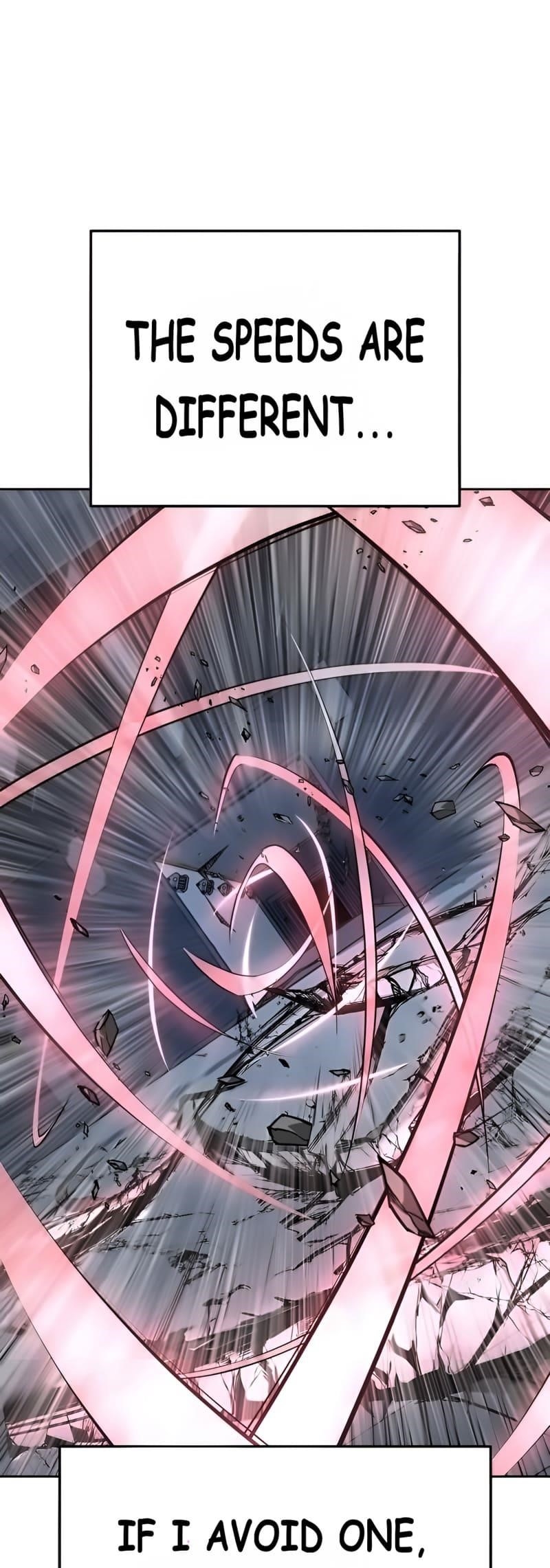 The Boy Of Death - Chapter 294 Page 57