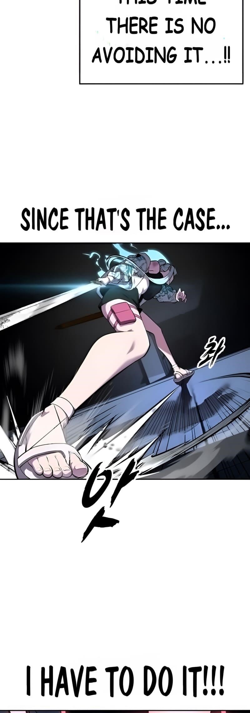 The Boy Of Death - Chapter 294 Page 59