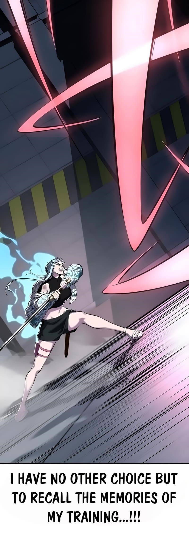 The Boy Of Death - Chapter 294 Page 60