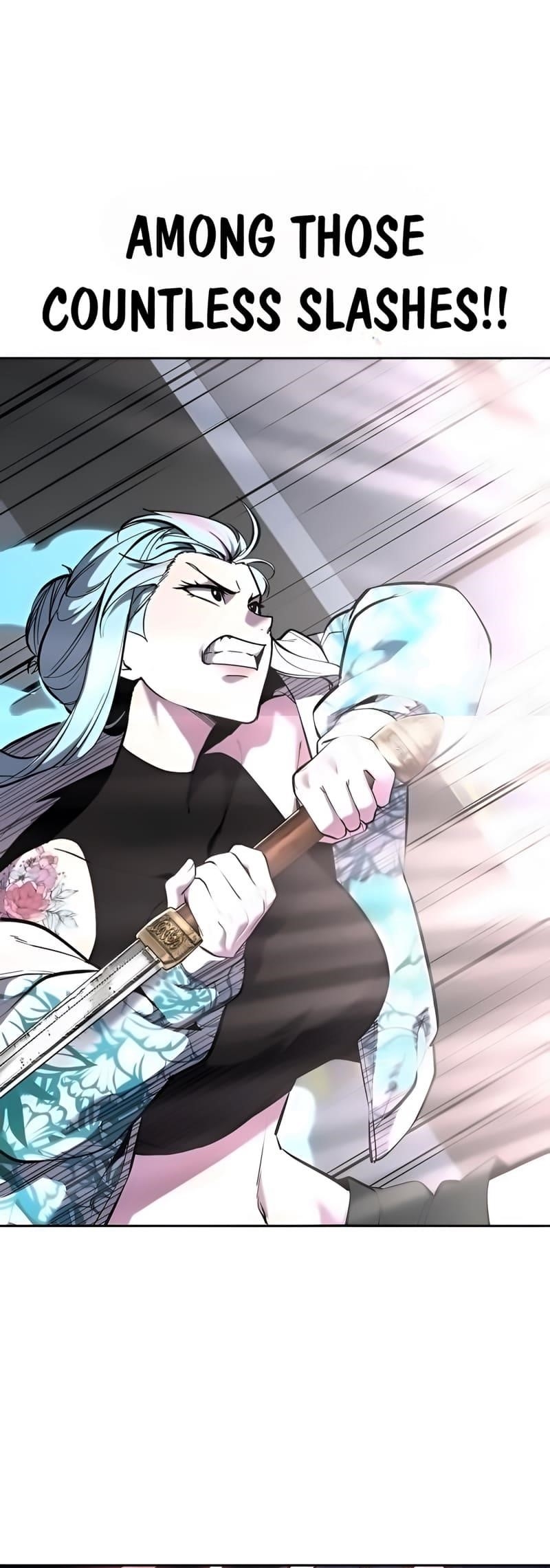 The Boy Of Death - Chapter 294 Page 61