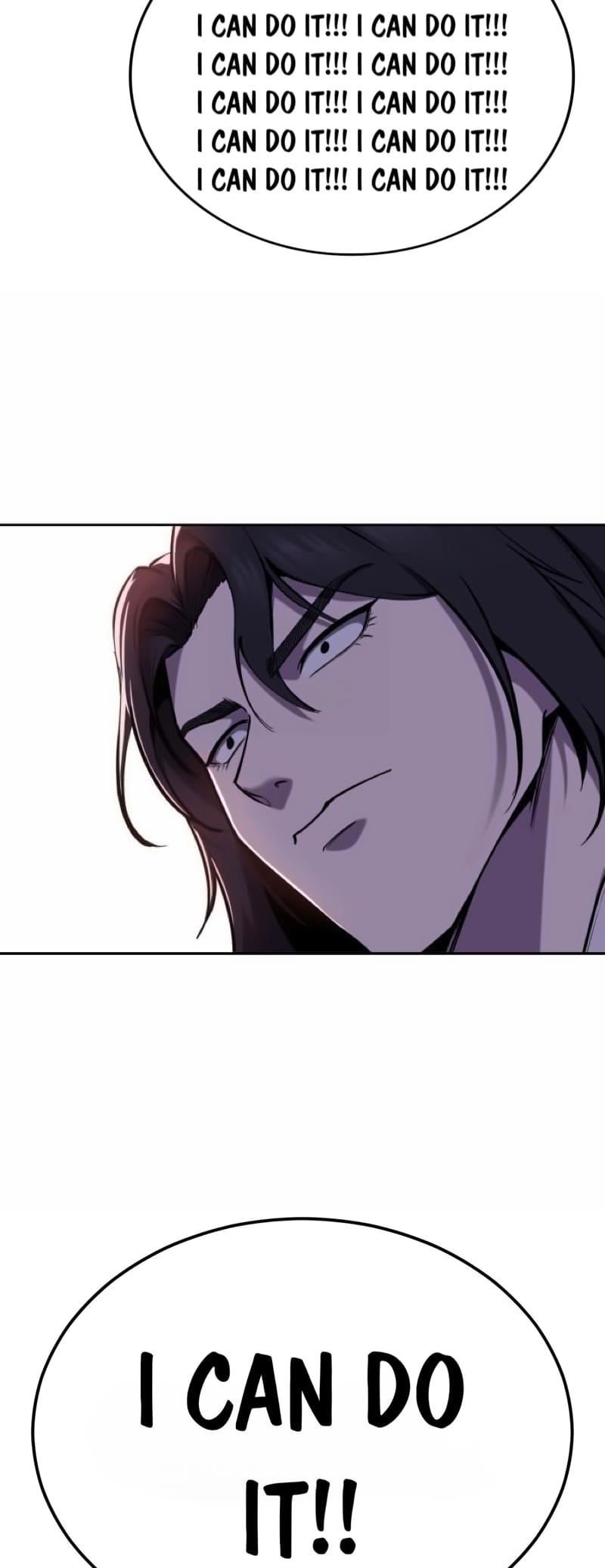 The Boy Of Death - Chapter 294 Page 65