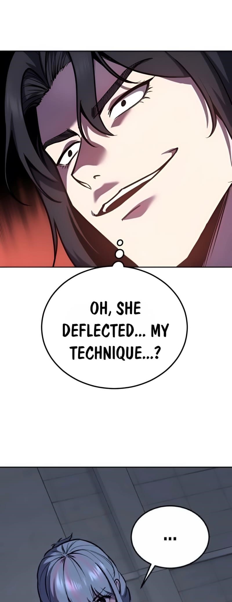 The Boy Of Death - Chapter 294 Page 67