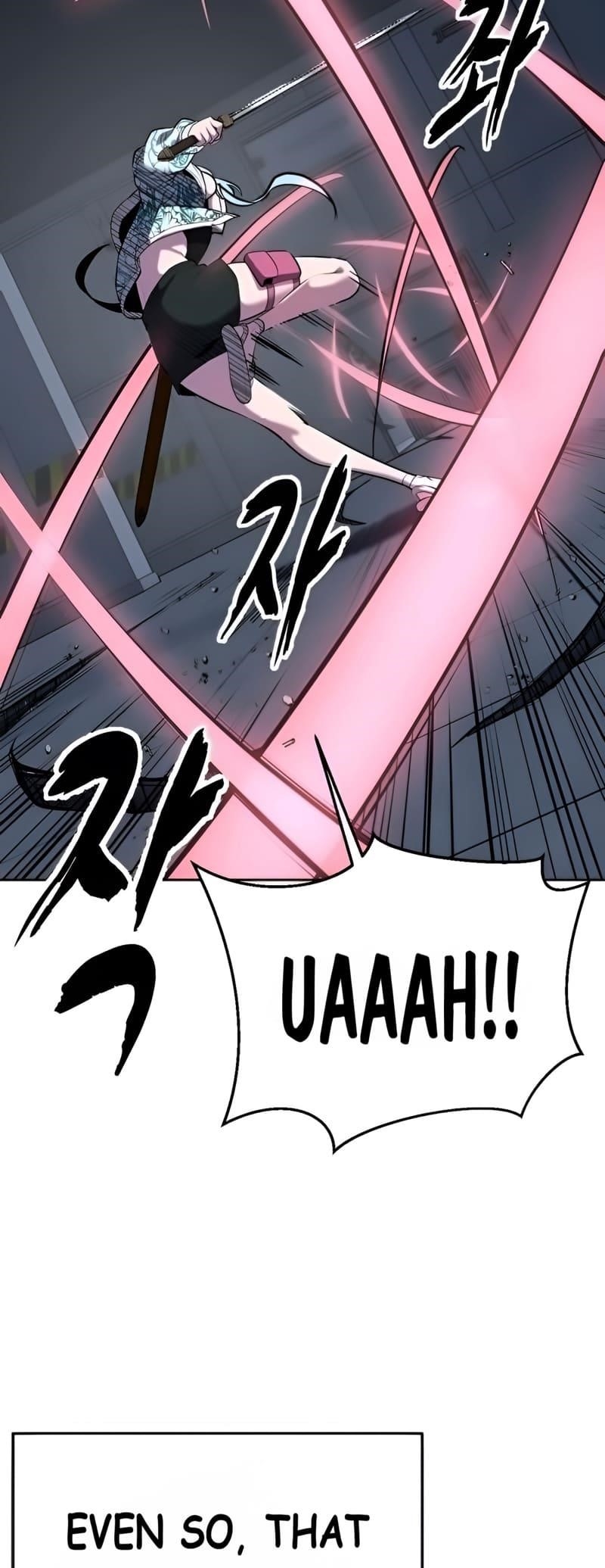 The Boy Of Death - Chapter 294 Page 70