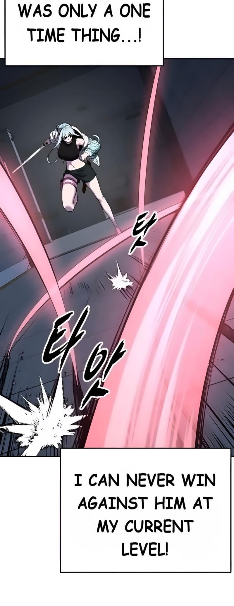 The Boy Of Death - Chapter 294 Page 71