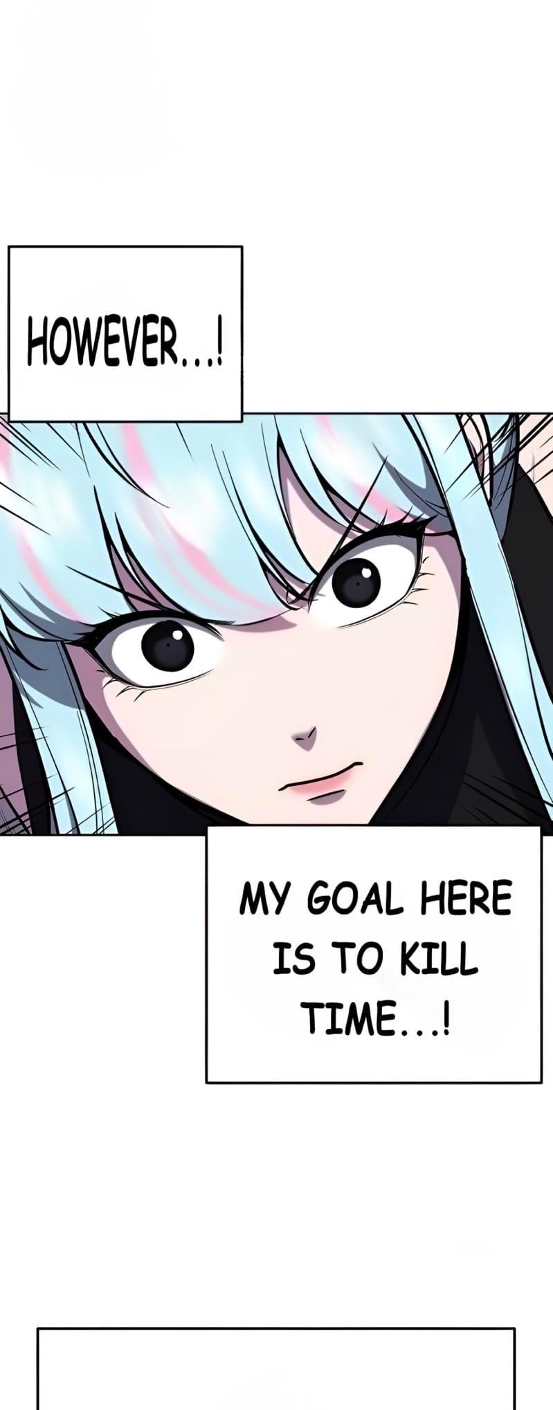 The Boy Of Death - Chapter 294 Page 72