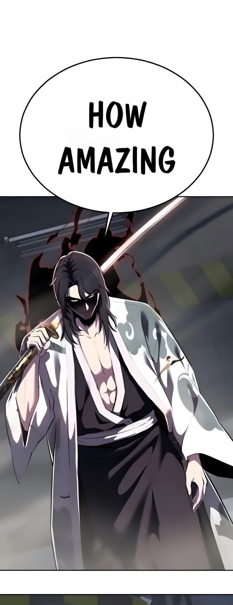 The Boy Of Death - Chapter 294 Page 81