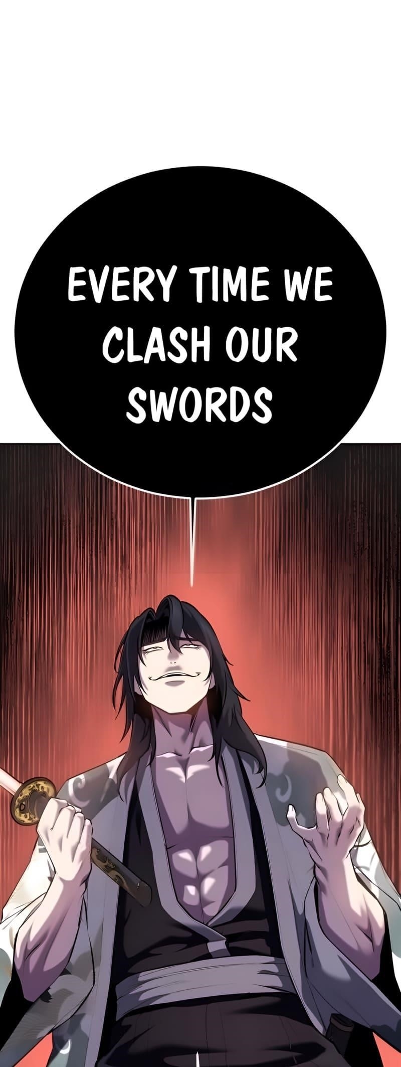 The Boy Of Death - Chapter 294 Page 90