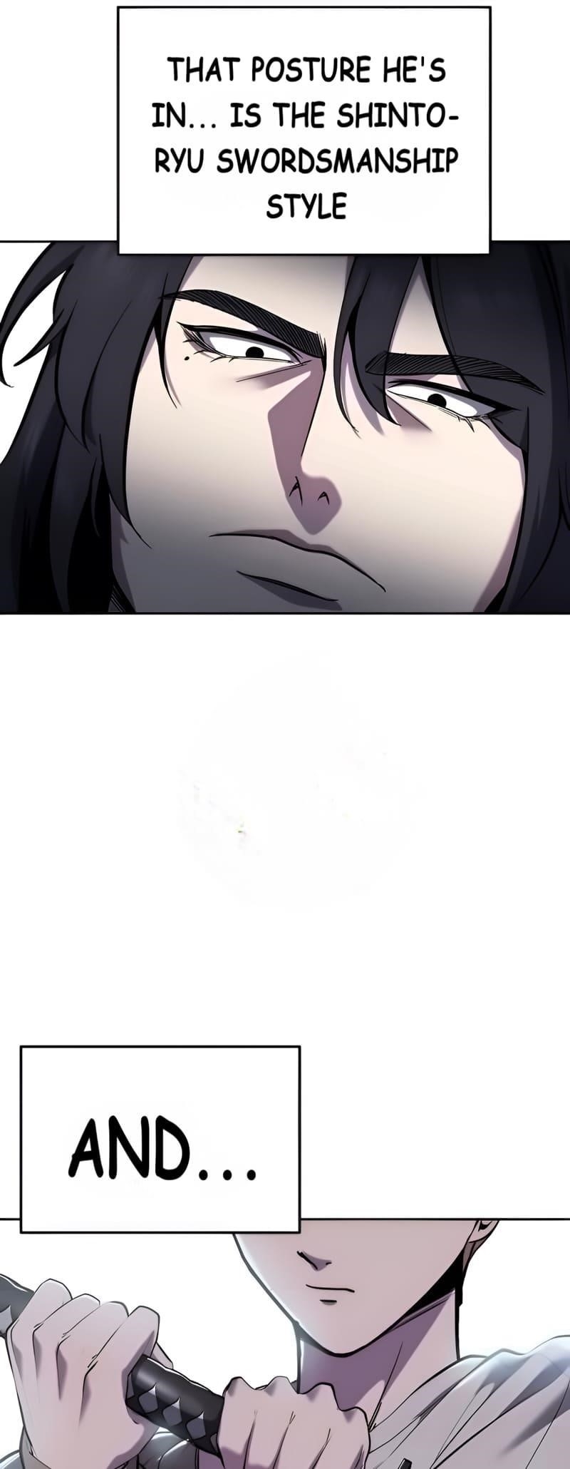 The Boy Of Death - Chapter 295 Page 10