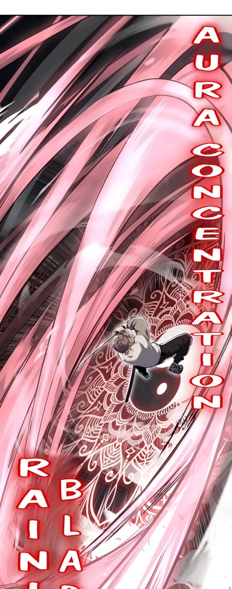 The Boy Of Death - Chapter 295 Page 100