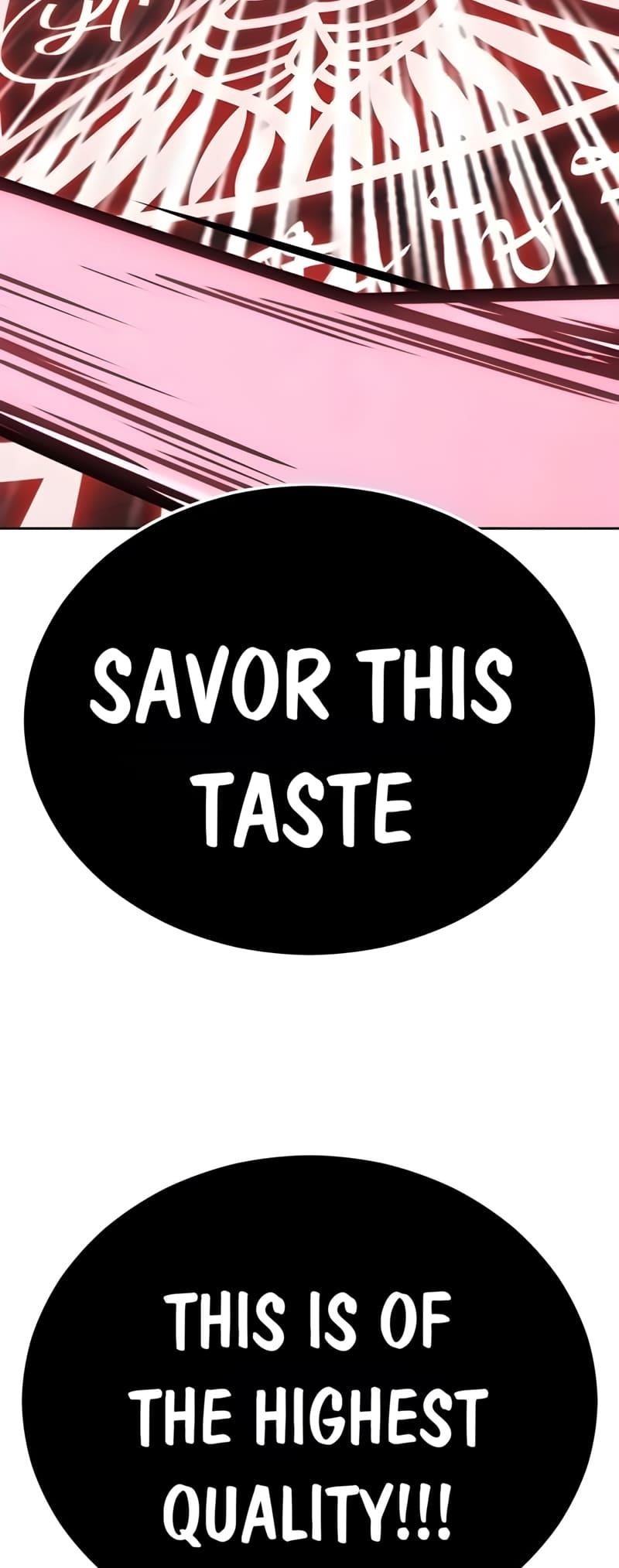 The Boy Of Death - Chapter 295 Page 103