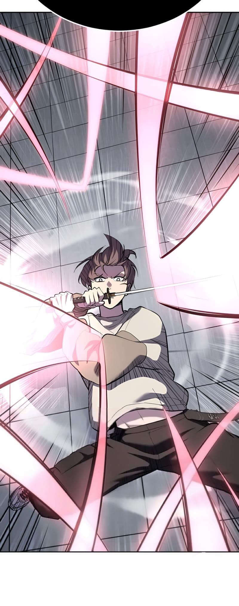 The Boy Of Death - Chapter 295 Page 104