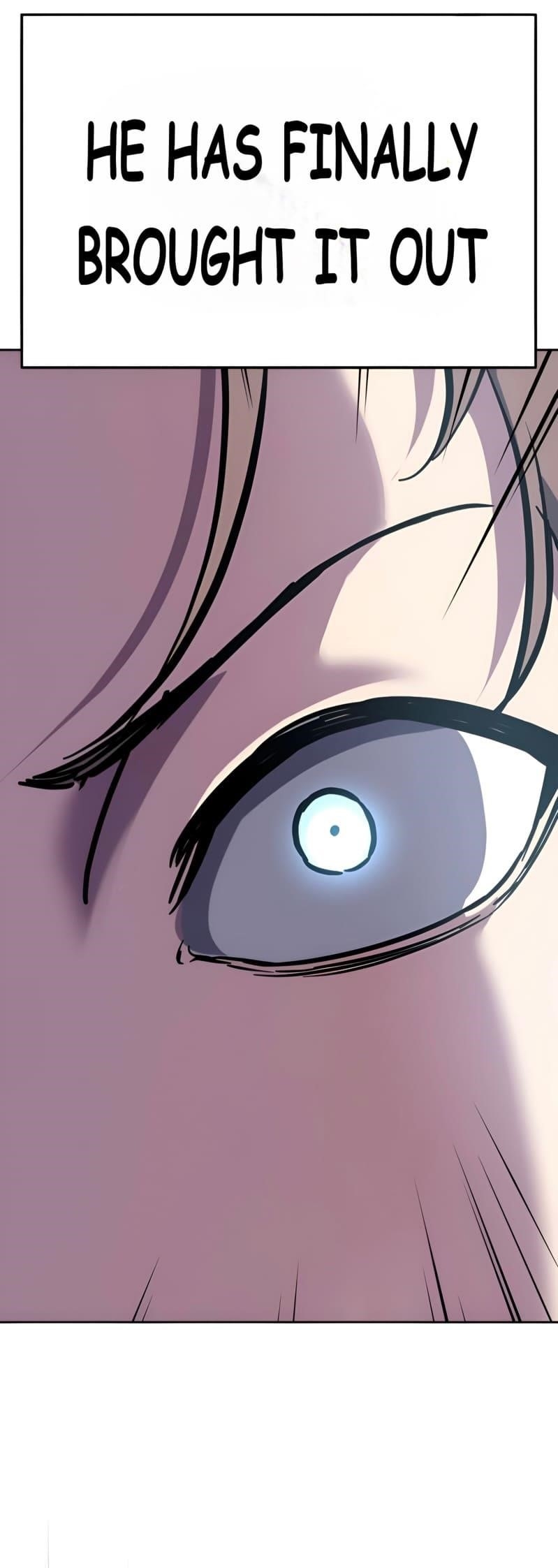 The Boy Of Death - Chapter 295 Page 106