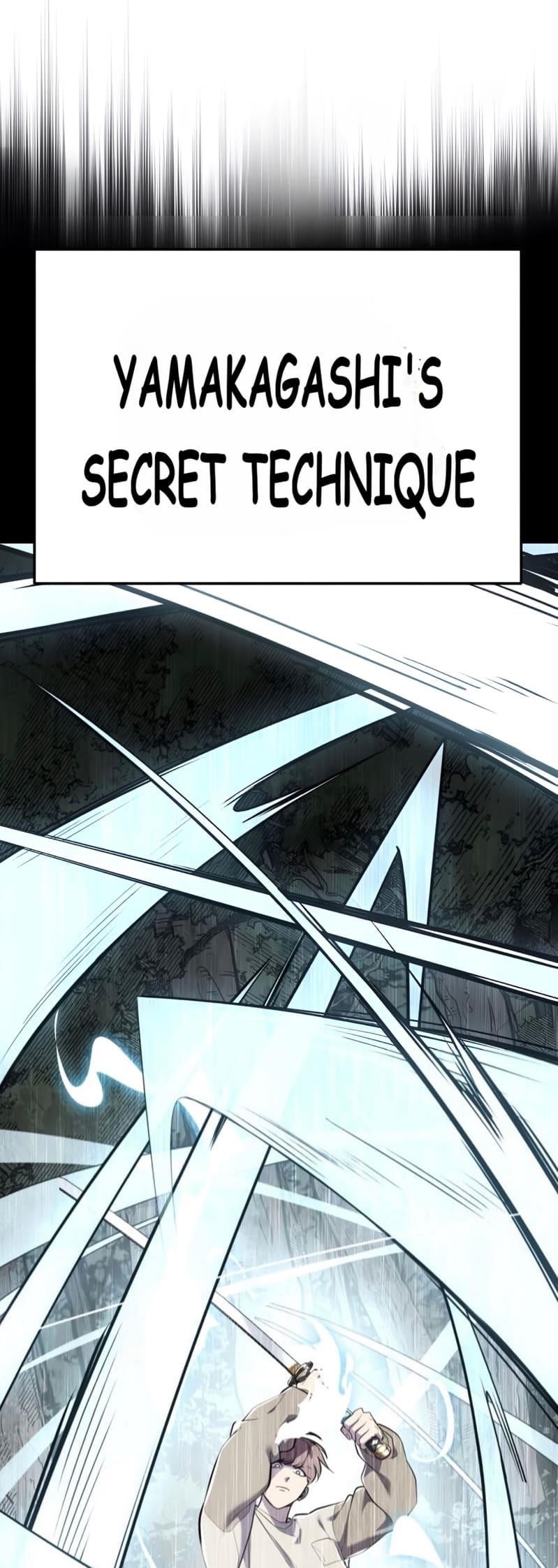 The Boy Of Death - Chapter 295 Page 107