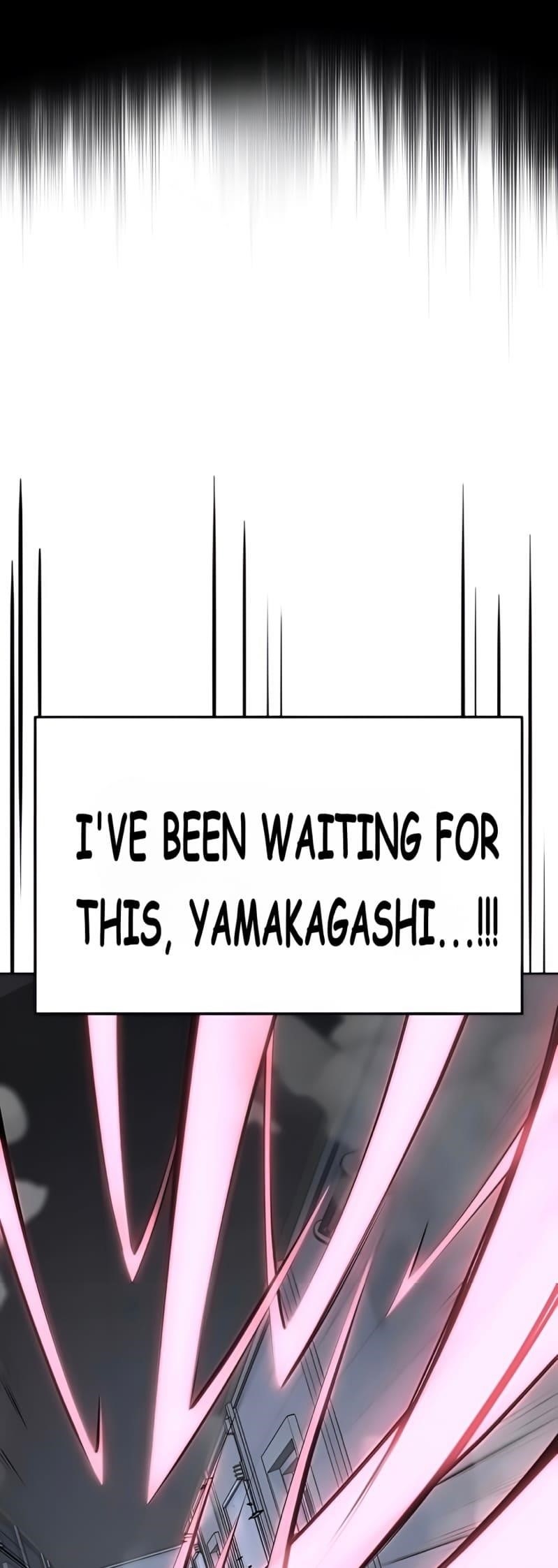 The Boy Of Death - Chapter 295 Page 109