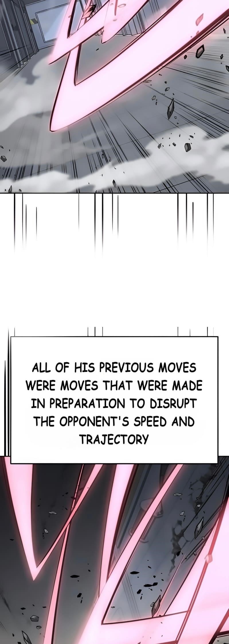 The Boy Of Death - Chapter 295 Page 110