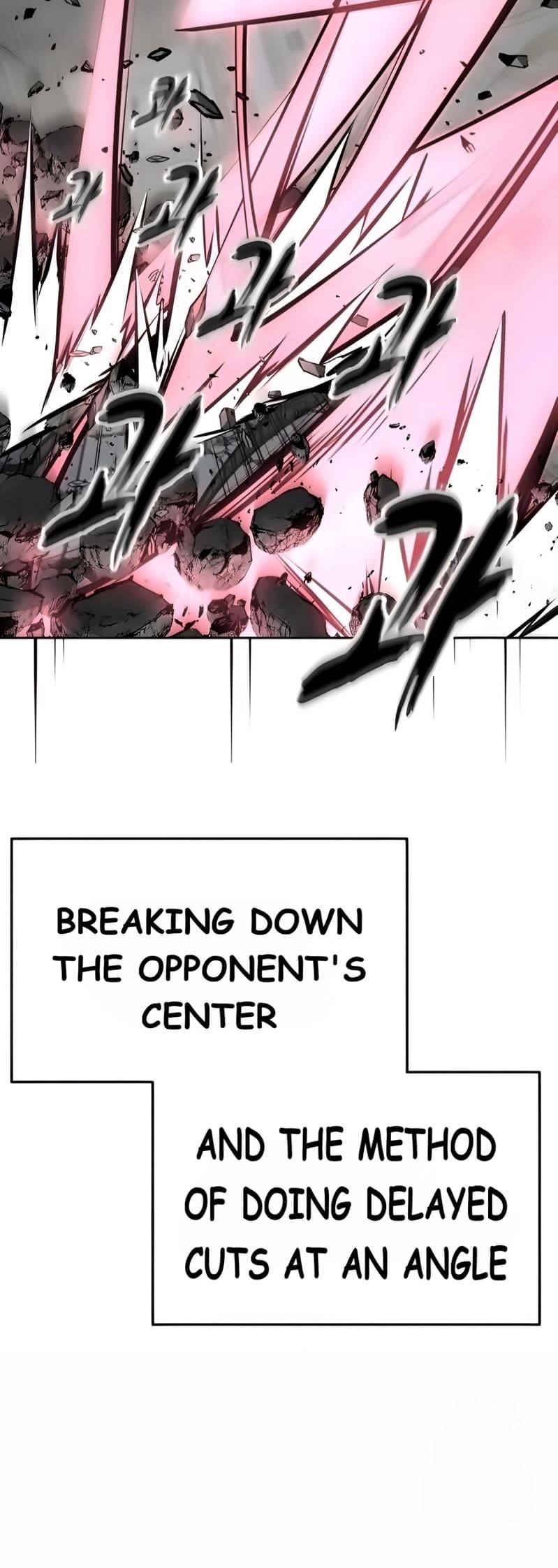 The Boy Of Death - Chapter 295 Page 111