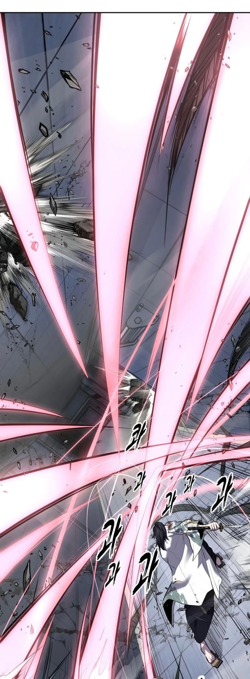 The Boy Of Death - Chapter 295 Page 112