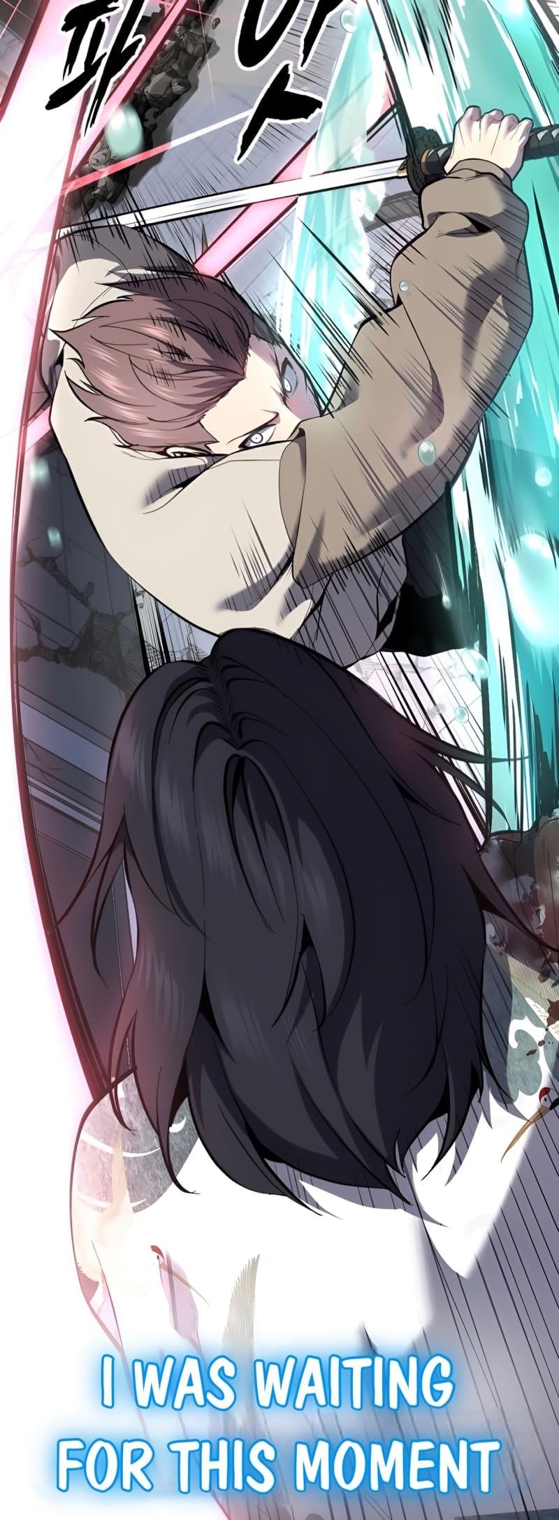 The Boy Of Death - Chapter 295 Page 114