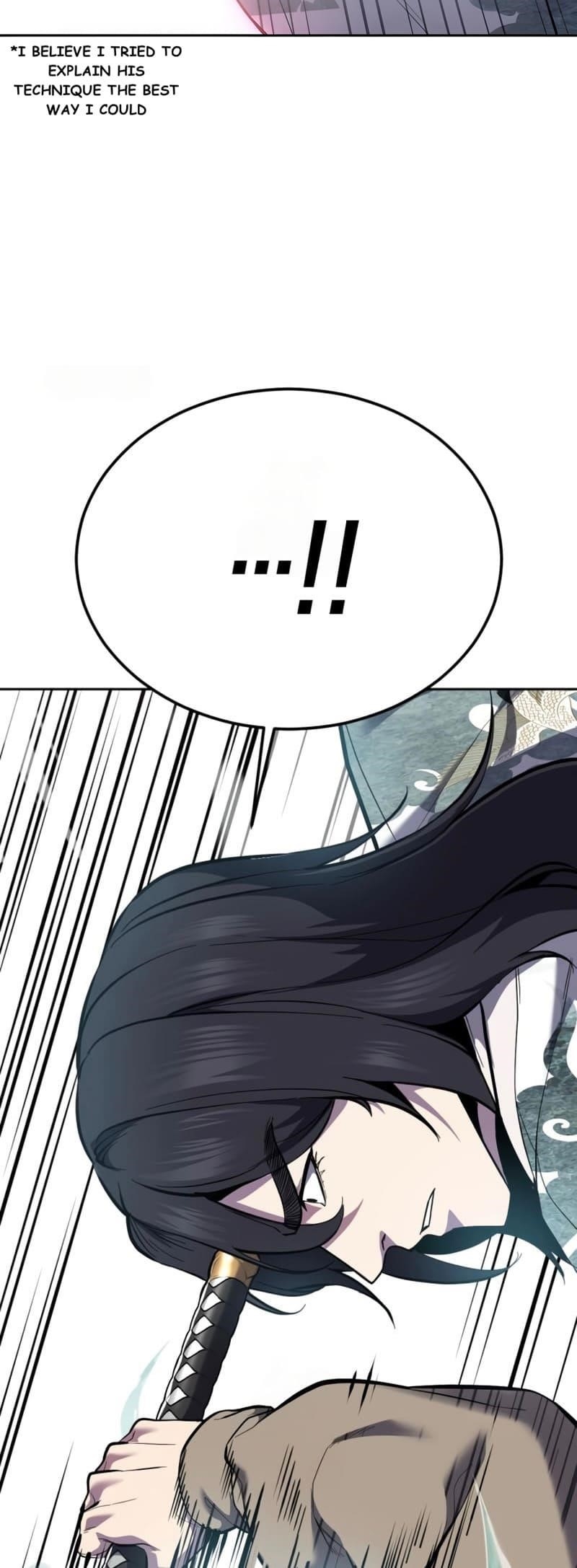 The Boy Of Death - Chapter 295 Page 115