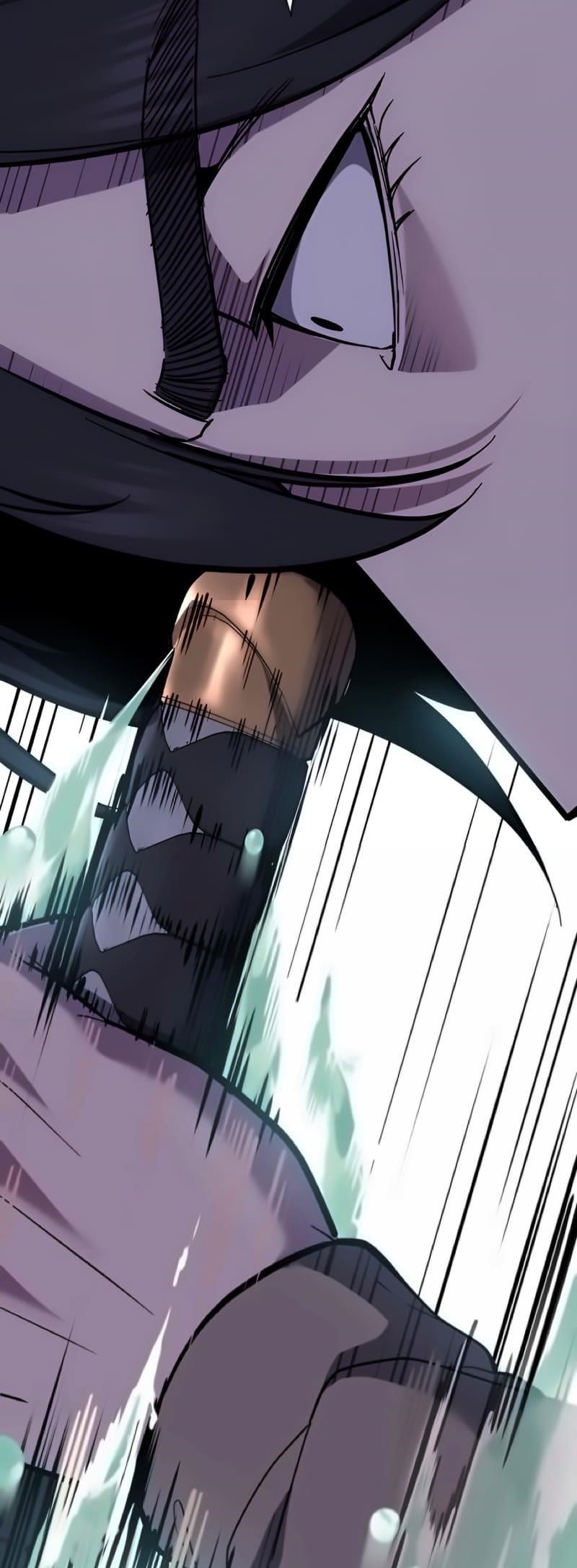 The Boy Of Death - Chapter 295 Page 117