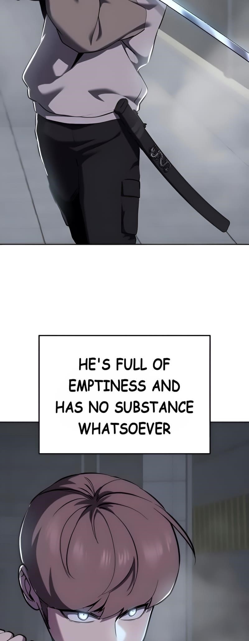 The Boy Of Death - Chapter 295 Page 12