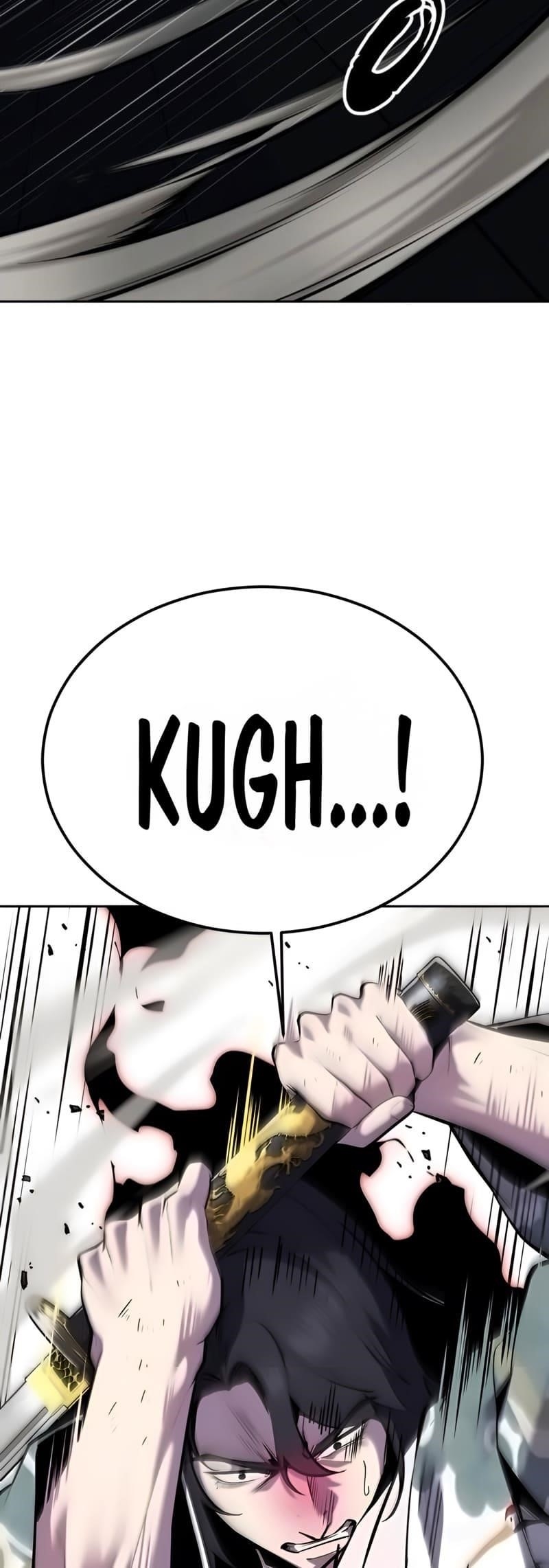 The Boy Of Death - Chapter 295 Page 123