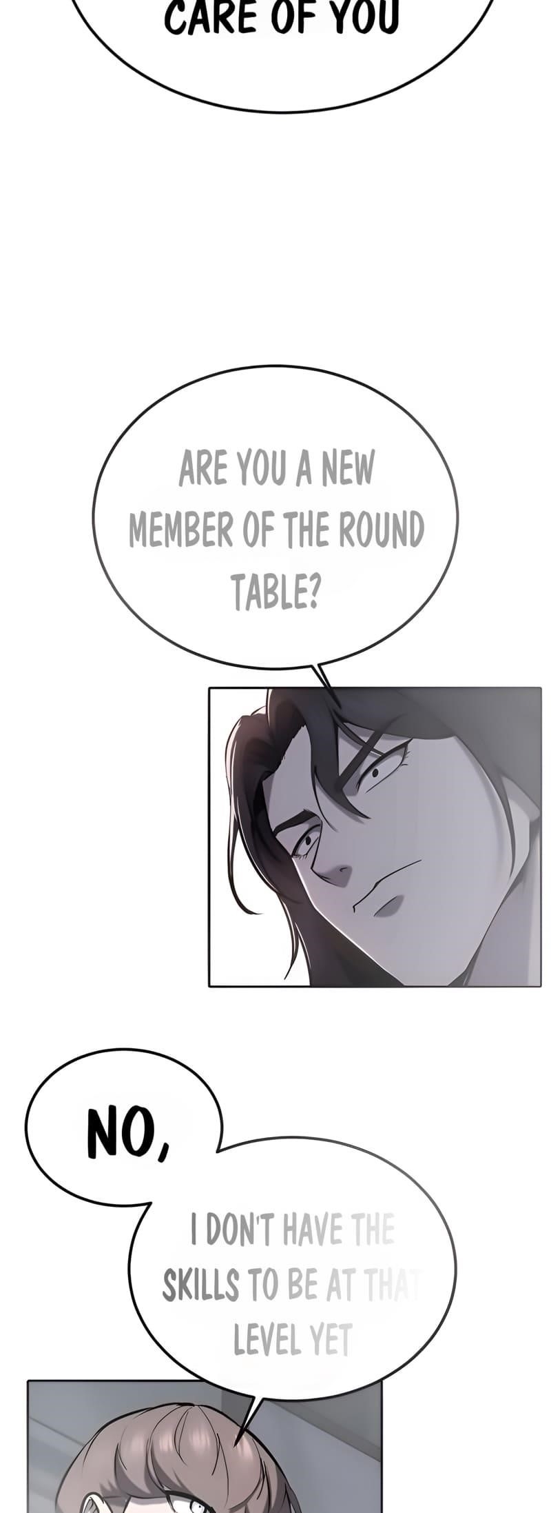 The Boy Of Death - Chapter 295 Page 130