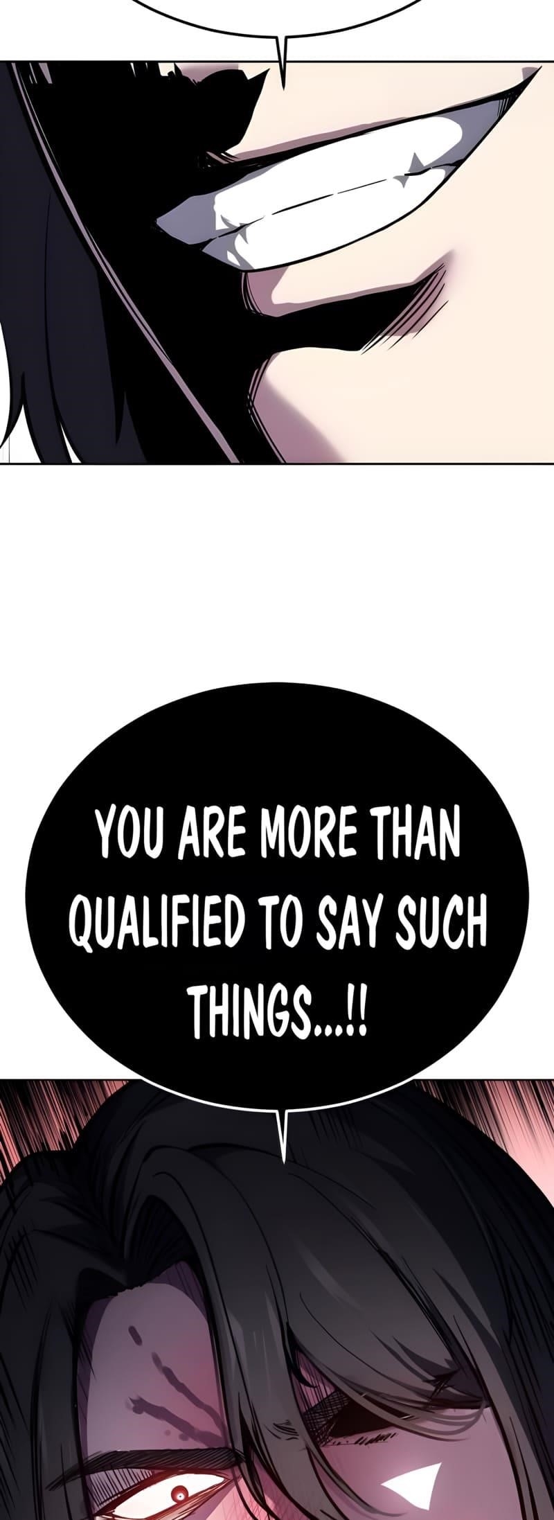 The Boy Of Death - Chapter 295 Page 132