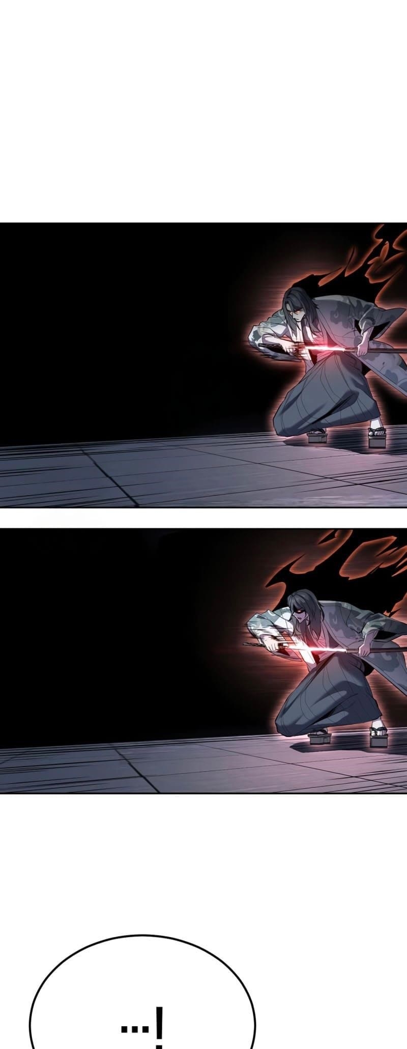 The Boy Of Death - Chapter 295 Page 17