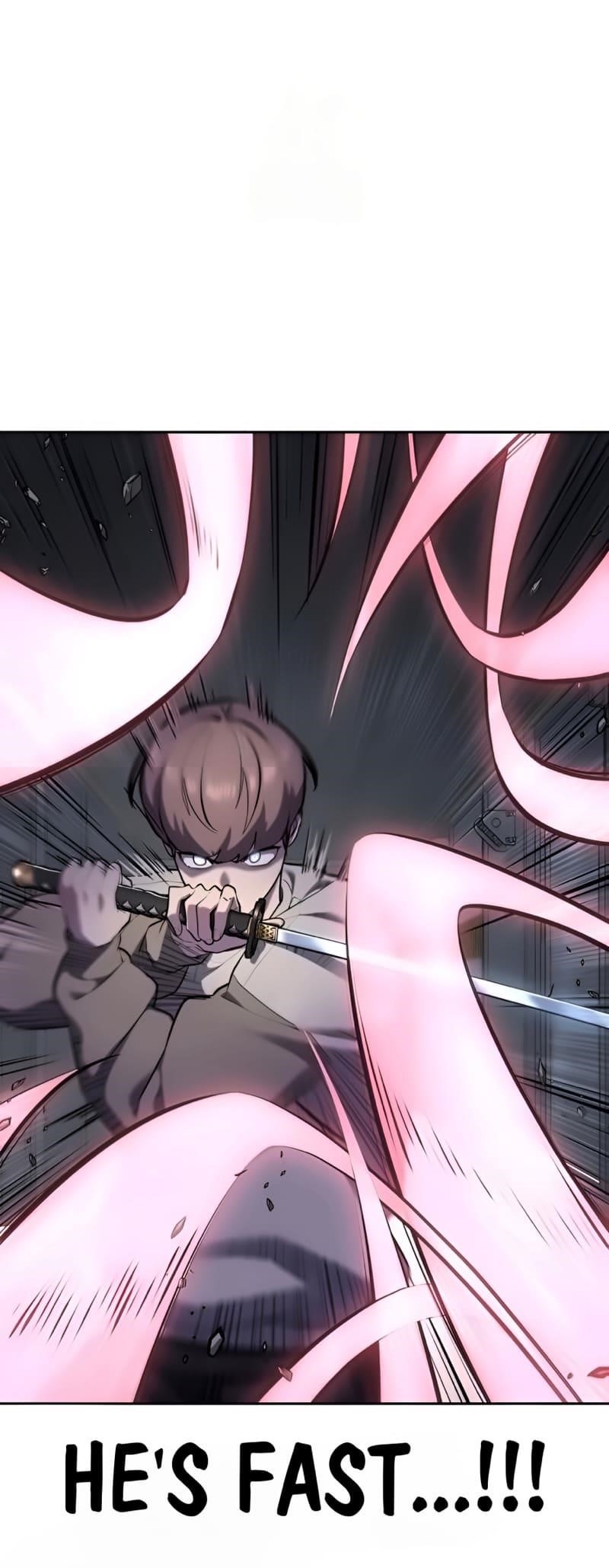 The Boy Of Death - Chapter 295 Page 20