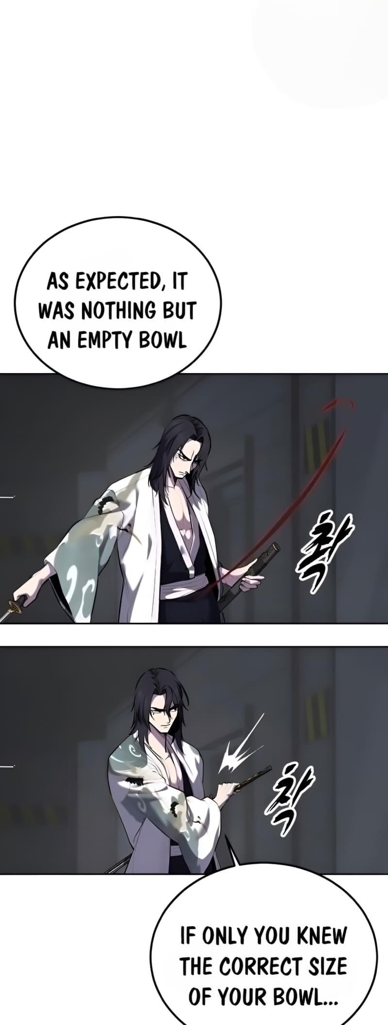 The Boy Of Death - Chapter 295 Page 29