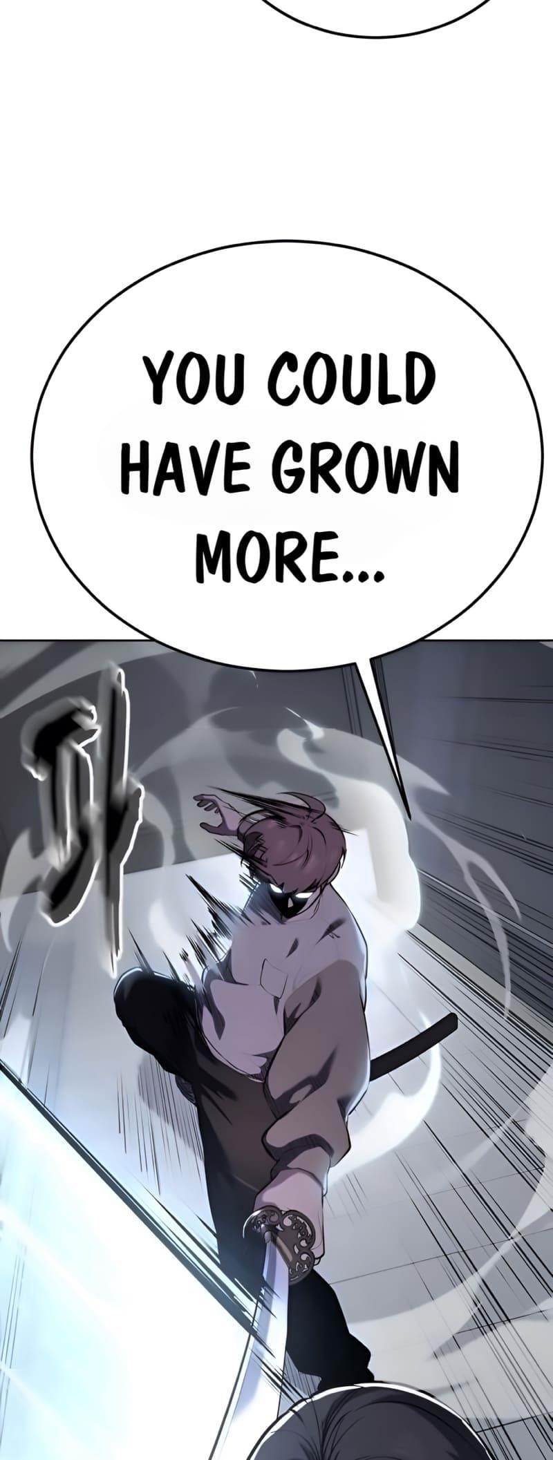 The Boy Of Death - Chapter 295 Page 30