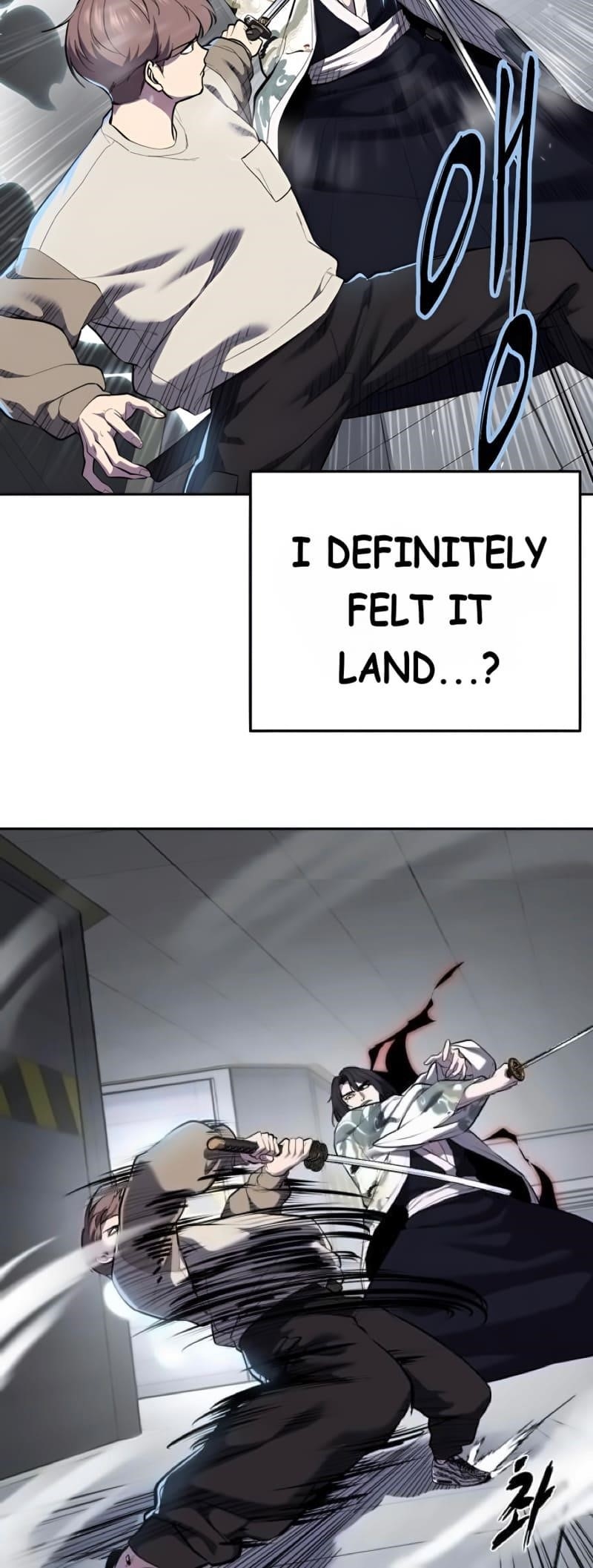 The Boy Of Death - Chapter 295 Page 32