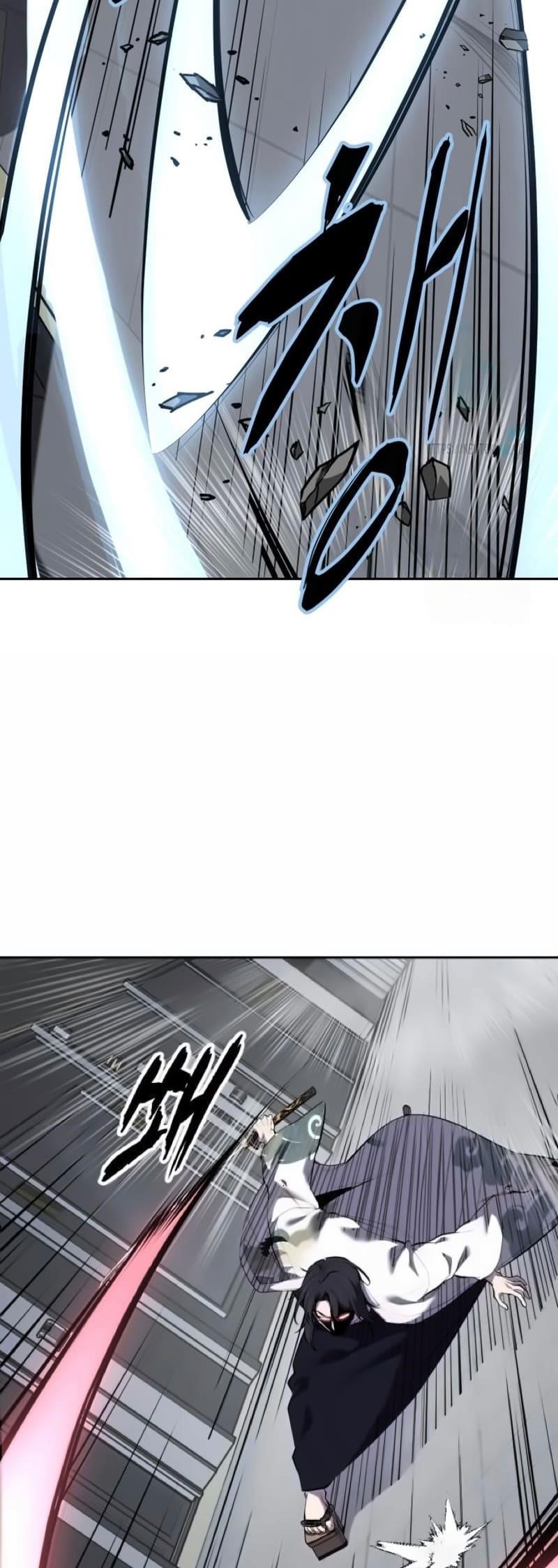 The Boy Of Death - Chapter 295 Page 36