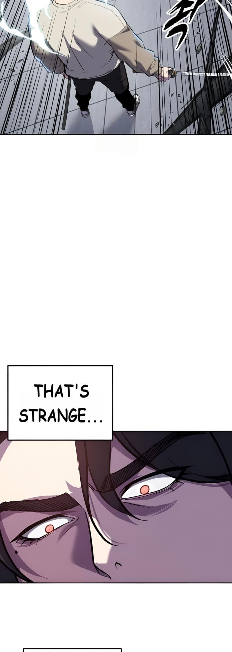 The Boy Of Death - Chapter 295 Page 39