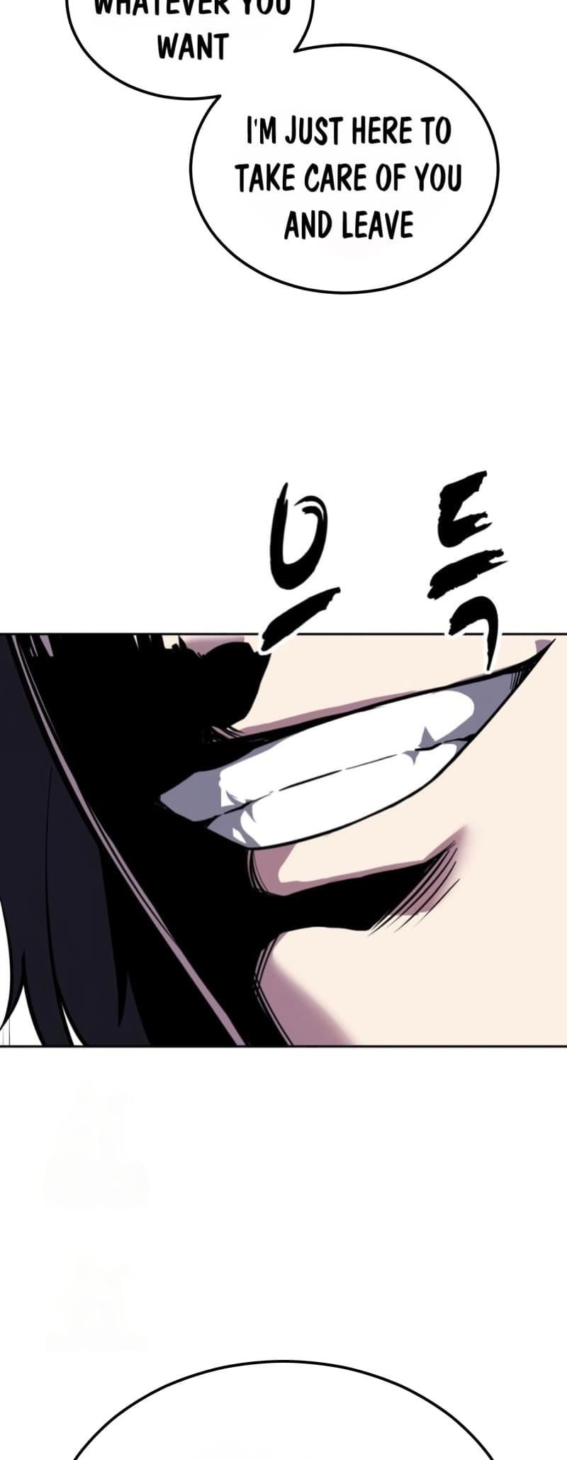 The Boy Of Death - Chapter 295 Page 43