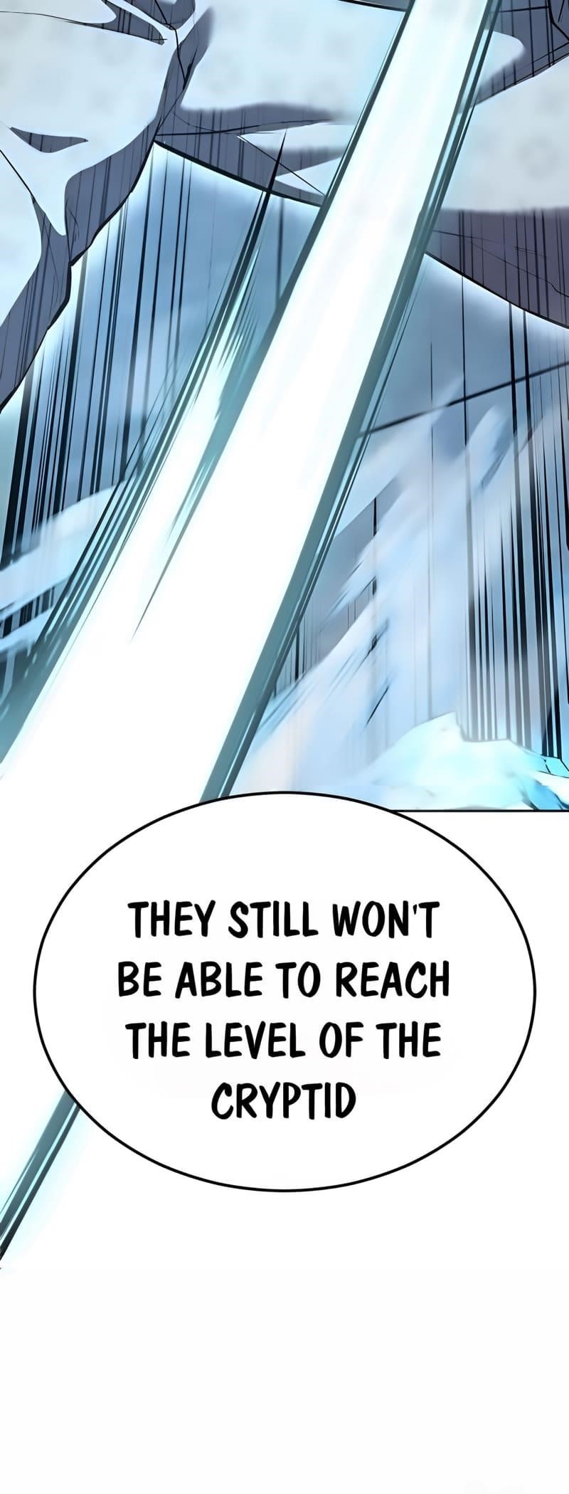 The Boy Of Death - Chapter 295 Page 62