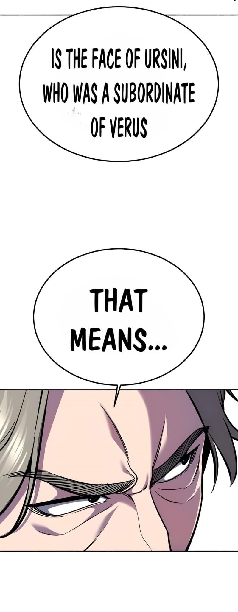 The Boy Of Death - Chapter 295 Page 66