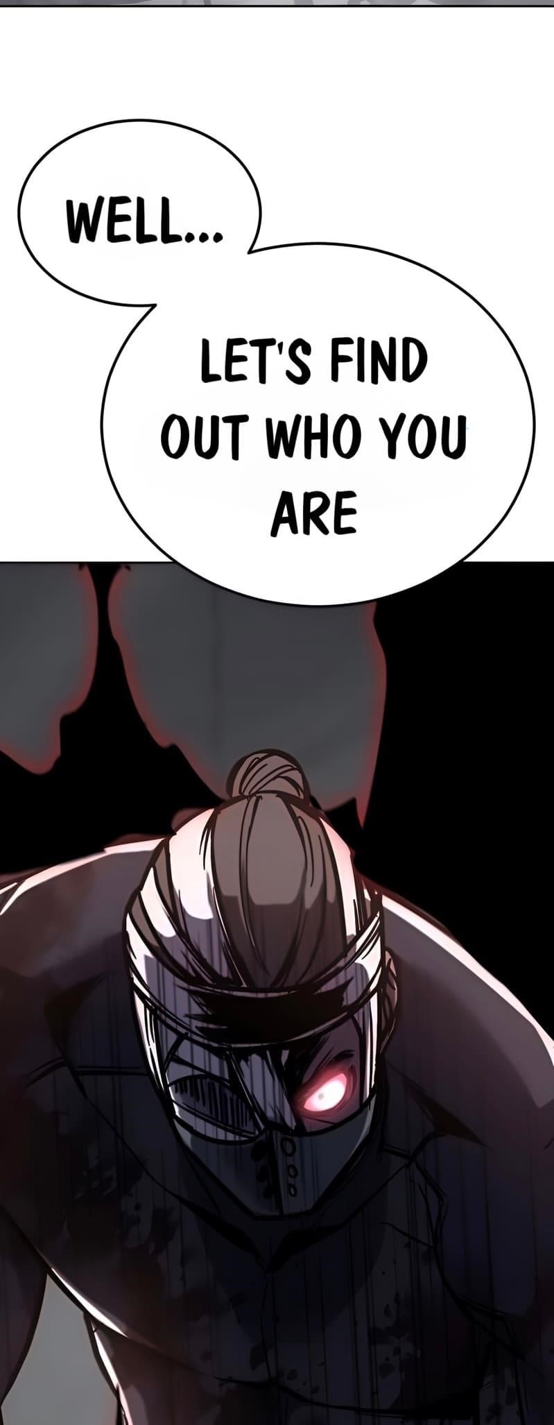 The Boy Of Death - Chapter 295 Page 68