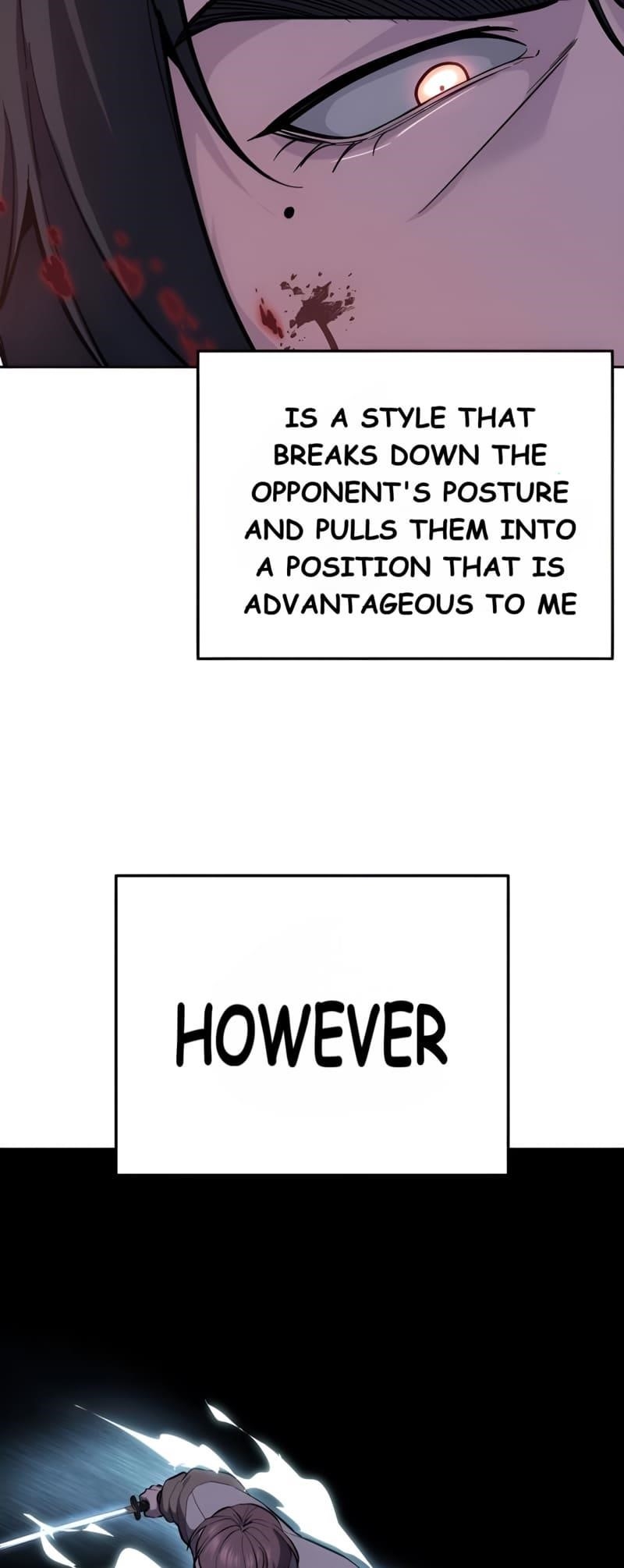 The Boy Of Death - Chapter 295 Page 76