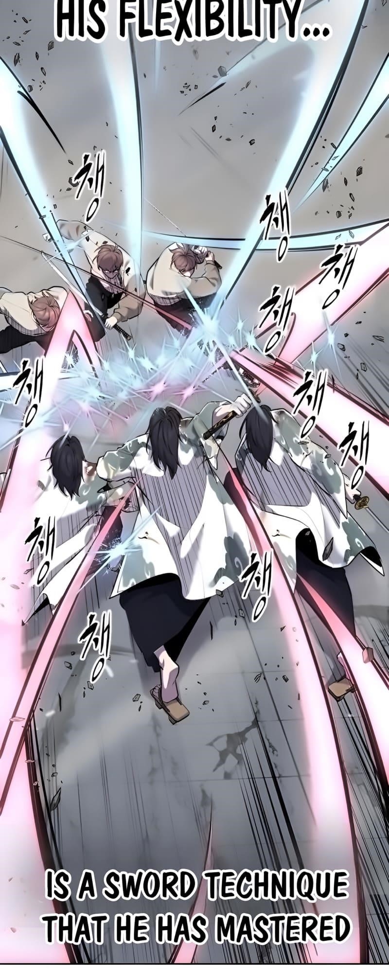 The Boy Of Death - Chapter 295 Page 79