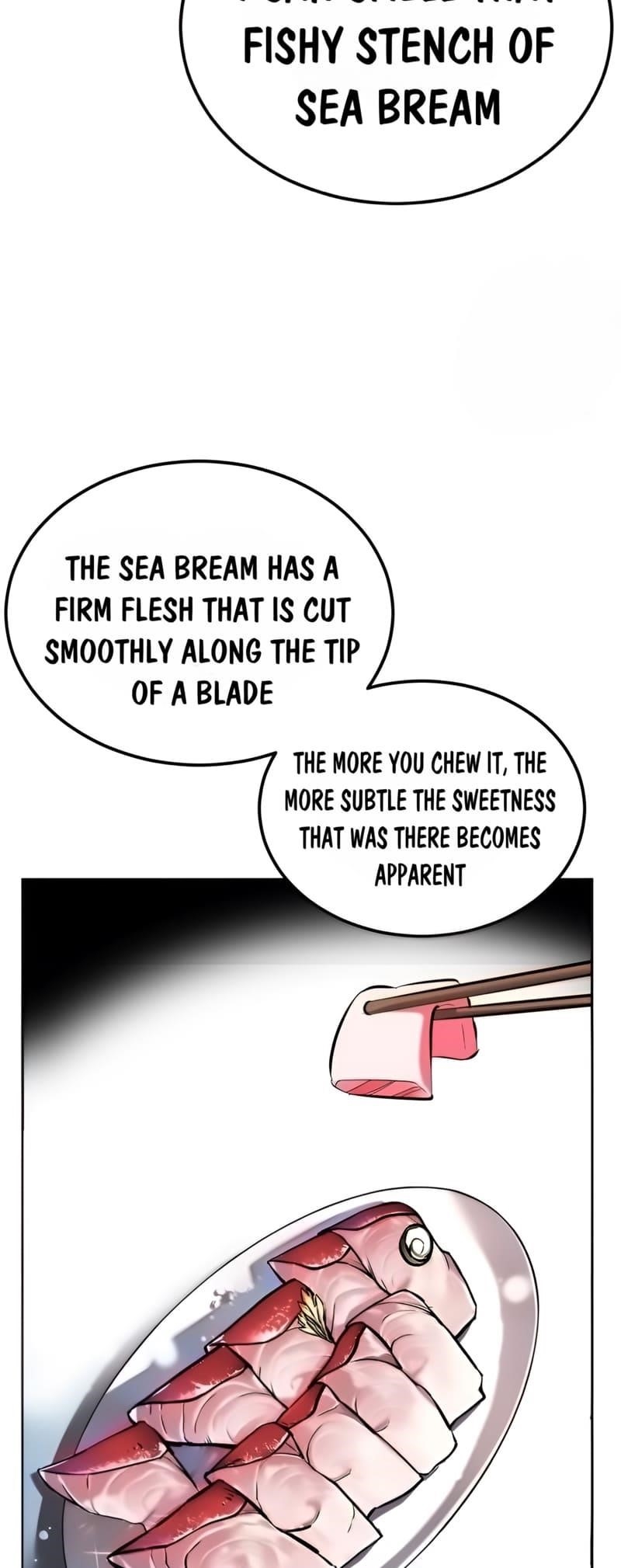 The Boy Of Death - Chapter 295 Page 87